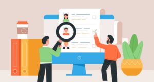 Вакансії у Нововолинську: інформація центру зайнятості Вакансії-у-Нововолинську:-інформація-центру-зайнятості