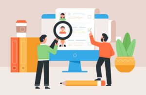 Вакансії у Нововолинську: інформація центру зайнятості Вакансії-у-Нововолинську:-інформація-центру-зайнятості