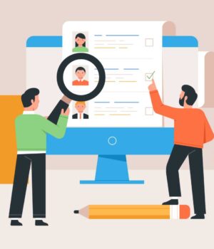 Вакансії-у-Нововолинську:-інформація-центру-зайнятості Вакансії-у-Нововолинську:-інформація-центру-зайнятості