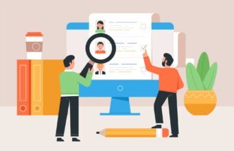 Вакансії у Нововолинську: інформація центру зайнятості Вакансії-у-Нововолинську:-інформація-центру-зайнятості