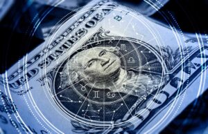 Ці знаки Зодіаку гребтимуть гроші лопатою вже найближчими днями Ці-знаки-Зодіаку-гребтимуть-гроші-лопатою-вже-найближчими-днями