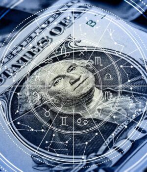 Ці-знаки-Зодіаку-гребтимуть-гроші-лопатою-вже-найближчими-днями