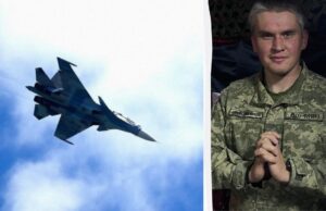 Це не просто “КАБоскиди”: експерт пояснив, чим важливі два винищувачі, які втратила Росія Це-не-просто-“КАБоскиди”:-експерт-пояснив,-чим-важливі-два-винищувачі,-які-втратила-Росія