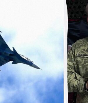 Це-не-просто-“КАБоскиди”:-експерт-пояснив,-чим-важливі-два-винищувачі,-які-втратила-Росія Це-не-просто-“КАБоскиди”:-експерт-пояснив,-чим-важливі-два-винищувачі,-які-втратила-Росія