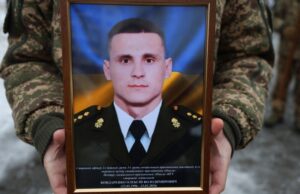 У Луцьку провели в останній шлях Героя-спортсмена Олексія Бондаренка У-Луцьку-провели-в-останній-шлях-Героя-спортсмена-Олексія-Бондаренка