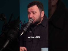 Зеленського запросили в кремль. Путін переляканий. (ВІДЕО) Зеленського запросили в кремль. Путін переляканий. (ВІДЕО)