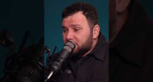 Зеленського запросили в кремль. Путін переляканий. (ВІДЕО) Зеленського запросили в кремль. Путін переляканий. (ВІДЕО)