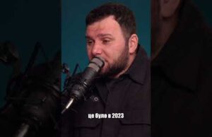 Зеленського запросили в кремль. Путін переляканий. (ВІДЕО) Зеленського запросили в кремль. Путін переляканий. (ВІДЕО)