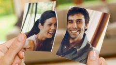 Дружба з колишніми: 4 головні правила, щоб не страждати Дружба-з-колишніми:-4-головні-правила,-щоб-не-страждати