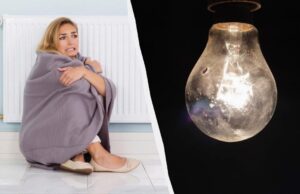 В Києві сотні будинків без опалення: в уряді вигадали, як це компенсувати В-Києві-сотні-будинків-без-опалення:-в-уряді-вигадали,-як-це-компенсувати