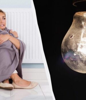 В-Києві-сотні-будинків-без-опалення:-в-уряді-вигадали,-як-це-компенсувати