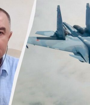 Це-міг-бути-“блукаючий”-patriot:-експерт-про-втрату-росіянами-двох-літаків