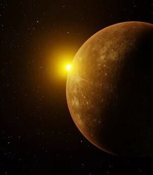 Учені-nasa-виявили-місце,-де-можуть-“ховатися”-іншопланетяни