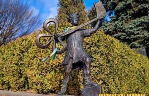 Куди піти в Луцьку: від четверга до четверга. Анонси Куди-піти-в-Луцьку:-від-четверга-до-четверга.-Анонси