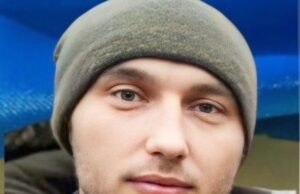 На війні обірвалось життя воїна з Волині Ярослава Балабася На-війні-обірвалось-життя-воїна-з-Волині-Ярослава-Балабася