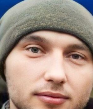 На-війні-обірвалось-життя-воїна-з-Волині-Ярослава-Балабася На-війні-обірвалось-життя-воїна-з-Волині-Ярослава-Балабася