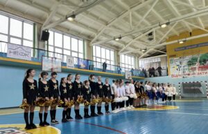 Визначили переможців Нововолинського міського етапу з черлідингу «Пліч-о-пліч» Визначили-переможців-Нововолинського-міського-етапу-з-черлідингу-«Пліч-о-пліч»