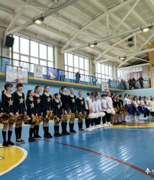 Визначили-переможців-Нововолинського-міського-етапу-з-черлідингу-«Пліч-о-пліч»