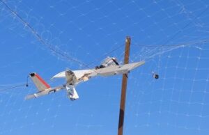 Армія РФ масовано атакувала трасу Павлоград – Покровськ: логістика ЗСУ під загрозою Армія-РФ-масовано-атакувала-трасу-Павлоград-–-Покровськ:-логістика-ЗСУ-під-загрозою