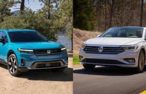 Найгірші автомобілі для покупки: названо 5 моделей, яких варто уникати за будь-яку ціну Найгірші-автомобілі-для-покупки:-названо-5-моделей,-яких-варто-уникати-за-будь-яку-ціну