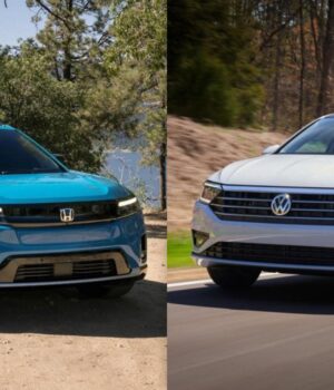 Найгірші-автомобілі-для-покупки:-названо-5-моделей,-яких-варто-уникати-за-будь-яку-ціну