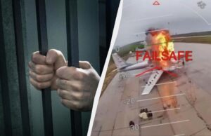 У Росії знайшли перших обвинувачених у справі щодо операції “Павутина” У-Росії-знайшли-перших-обвинувачених-у-справі-щодо-операції-“Павутина”