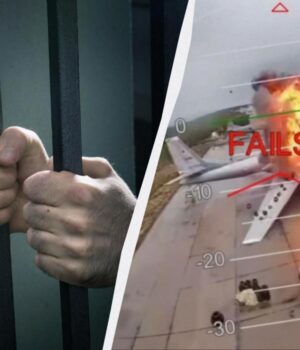 У-Росії-знайшли-перших-обвинувачених-у-справі-щодо-операції-“Павутина” У-Росії-знайшли-перших-обвинувачених-у-справі-щодо-операції-“Павутина”