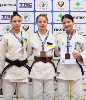 Двоє-волинянок-стали-бронзовими-призерками-чемпіонату-України-u-18-з-дзюдо Двоє-волинянок-стали-бронзовими-призерками-чемпіонату-України-u-18-з-дзюдо