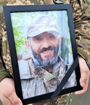 Загинув-у-свій-день-народження:-Ковель-попрощався-з-Героєм-Сергієм-Томашевичем Загинув-у-свій-день-народження:-Ковель-попрощався-з-Героєм-Сергієм-Томашевичем