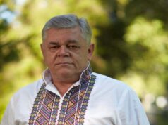 Вітів розставив своїх людей у поліцейських комісіях Волині? Вітів-розставив-своїх-людей-у-поліцейських-комісіях-Волині?