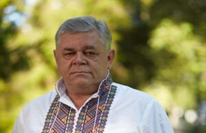 Вітів розставив своїх людей у поліцейських комісіях Волині? Вітів-розставив-своїх-людей-у-поліцейських-комісіях-Волині?