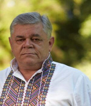 Вітів-розставив-своїх-людей-у-поліцейських-комісіях-Волині? Вітів-розставив-своїх-людей-у-поліцейських-комісіях-Волині?