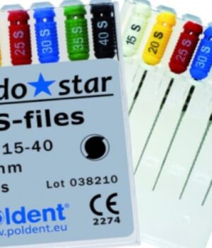 Як-правильний-вибір-інструментів-для-обробки-кореневих-каналів-покращує-результат-лікування