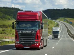 Україна переходить на європейські стандарти праці та відпочинку водіїв Україна-переходить-на-європейські-стандарти-праці-та-відпочинку-водіїв