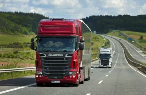 Україна переходить на європейські стандарти праці та відпочинку водіїв Україна-переходить-на-європейські-стандарти-праці-та-відпочинку-водіїв