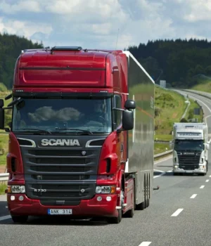 Україна-переходить-на-європейські-стандарти-праці-та-відпочинку-водіїв