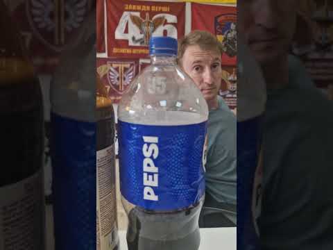 Що краще? (ВІДЕО) Що краще? (ВІДЕО)