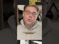 Нема світла? Не перекривайте дороги, бо буде ще гірше (ВІДЕО) Нема світла? Не перекривайте дороги, бо буде ще гірше (ВІДЕО)