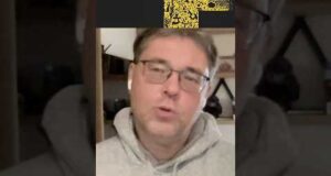 Нема світла? Не перекривайте дороги, бо буде ще гірше (ВІДЕО) Нема світла? Не перекривайте дороги, бо буде ще гірше (ВІДЕО)