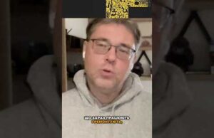 Нема світла? Не перекривайте дороги, бо буде ще гірше (ВІДЕО) Нема світла? Не перекривайте дороги, бо буде ще гірше (ВІДЕО)