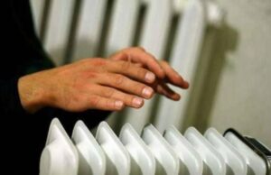 Коли усі будинки Києва будуть з теплом: прогноз експерта Коли-усі-будинки-Києва-будуть-з-теплом:-прогноз-експерта