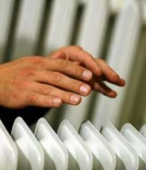 Коли-усі-будинки-Києва-будуть-з-теплом:-прогноз-експерта