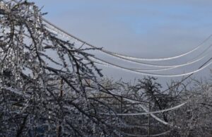 До -28 градусів: синоптики попереджають про суттєве зниження температури на Волині До-28-градусів:-синоптики-попереджають-про-суттєве-зниження-температури-на-Волині