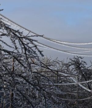 До-28-градусів:-синоптики-попереджають-про-суттєве-зниження-температури-на-Волині До-28-градусів:-синоптики-попереджають-про-суттєве-зниження-температури-на-Волині