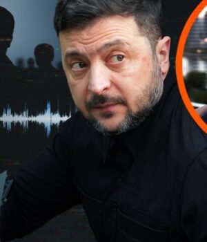 «Шлагбаум-Міндіча»:-на-схемах-досі-наживаються?