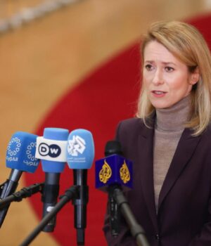 Донбас-в-обмін-на-гарантії-безпеки:-в-ЄС-прокоментували-ультиматум-США