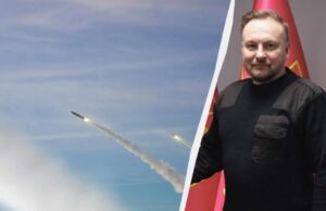 Енергетичне перемир’я з РФ: “Флеш” розповів, чи варто вірити у це Енергетичне-перемир’я-з-РФ:-“Флеш”-розповів,-чи-варто-вірити-у-це