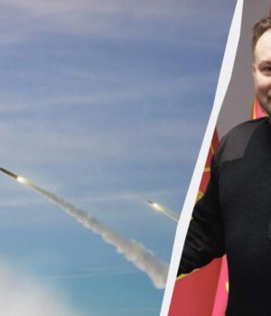 Енергетичне-перемир’я-з-РФ:-“Флеш”-розповів,-чи-варто-вірити-у-це Енергетичне-перемир’я-з-РФ:-“Флеш”-розповів,-чи-варто-вірити-у-це