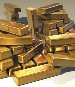 В Дубаї-з’явиться-дорога,-вимощена-золотом