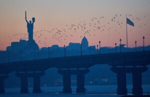 Угода про припинення вогню: чи отримувала Україна сигнал від РФ після заяви Трампа — FT Угода-про-припинення-вогню:-чи отримувала-Україна-сигнал-від-РФ після-заяви-Трампа —-ft